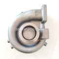 Carcasa de turbina HE400VG 2882111